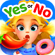 Yes or No, Guide for Food Game - Androidアプリ