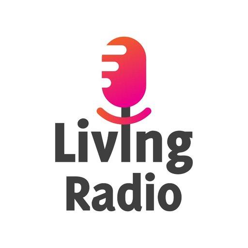 LIVING RADIO