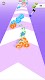 screenshot of Money Shoot Run
