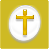 Christian Music 2020 - Free Daily Bible icon