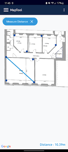 MapTool Screen 3