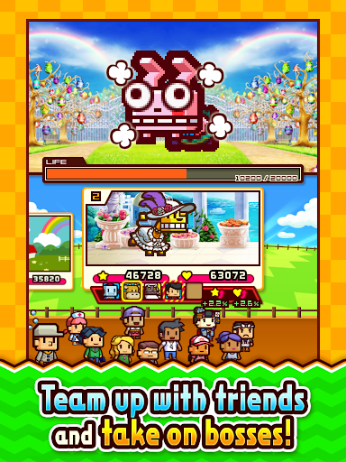 ZOOKEEPER BATTLE - Puzzle - games