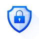 Authenticator 2FA Two Factor - Androidアプリ