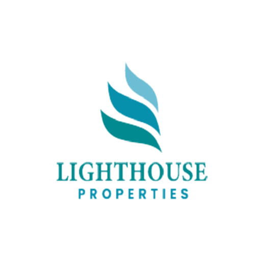 LightHouse Agent 4.1.0 Icon