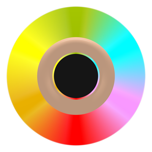 Blender logo