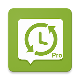 Icon image SMS Backup & Restore Pro