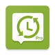 SMS Backup & Restore Pro APK icon