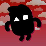 456 Survival Jumper app icon