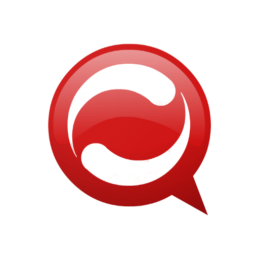 Sigmalive logo