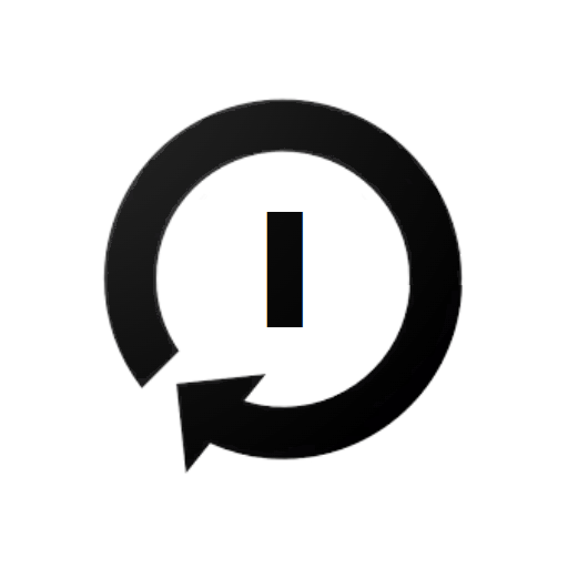 Instrumentation logo