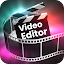 Video Editor - Video Converter