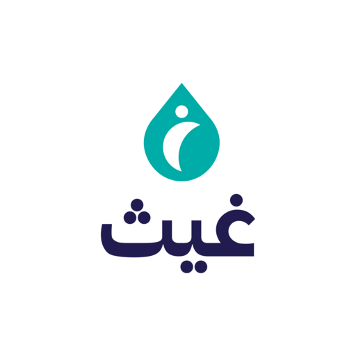 Ghaith representatives