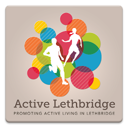 Icon image Active Lethbridge