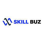 Cover Image of Download Skillbuz  APK