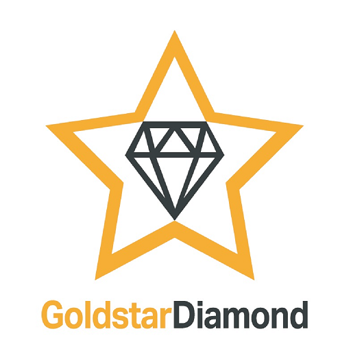 Download Goldstar Diamond Cars for PC Windows 7, 8, 10, 11