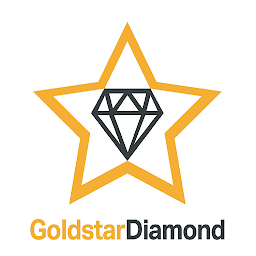 Goldstar Diamond Cars: Download & Review