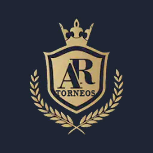 AR Torneos logo