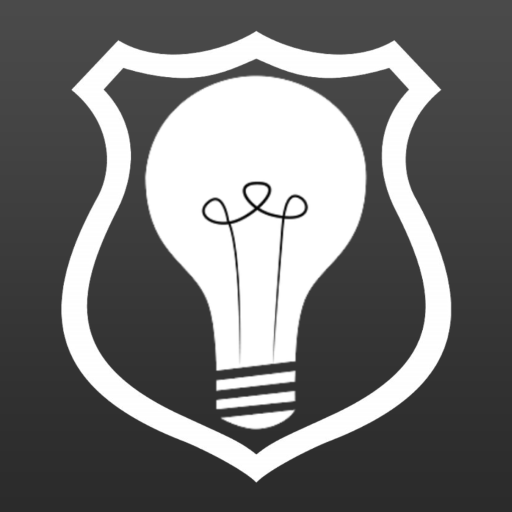 Smart Squad logo