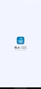 BLA Lithium Hybrid