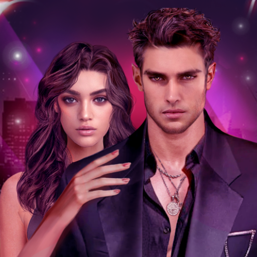 Baixar Moon Lovers para Android