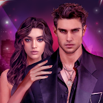 Cover Image of Download Moon Lovers 1.0.4 APK