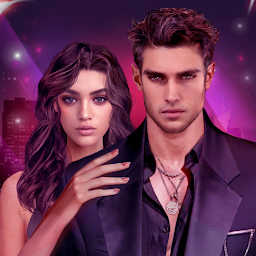 Moon Lovers Mod Apk