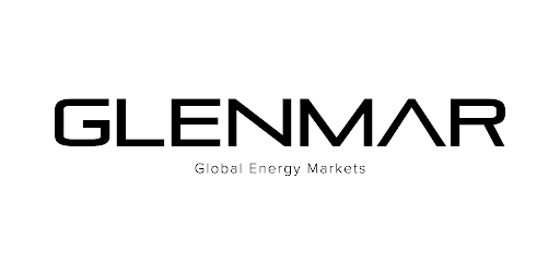 GLENMAR