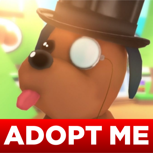 Mod adopt me for roblox Download on Windows