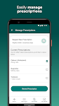 screenshot of One Medical