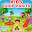 Good Habits For Kids Download on Windows