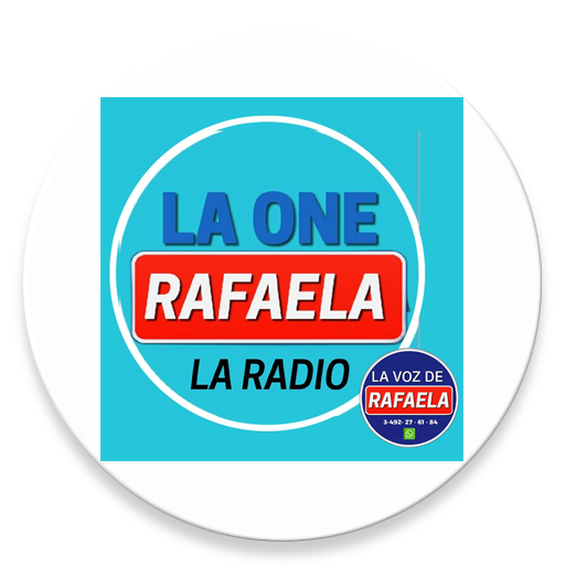 Radio One Rafaela