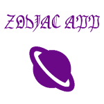 Zodiac app Apk