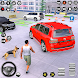 Modern Prado Parking Games 3D - Androidアプリ
