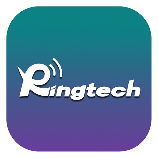 Ringtech logo
