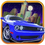 Cover Image of Télécharger Street Racing 1.4.1 APK
