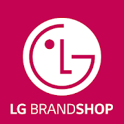 LG BrandShop