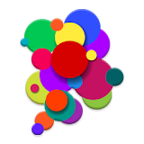 Color Conflict: Brain Puzzle icon