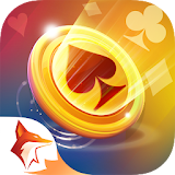 Sâm Lốc - ZingPlay Game online icon