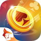 Sâm Lốc - ZingPlay Game online 5.1
