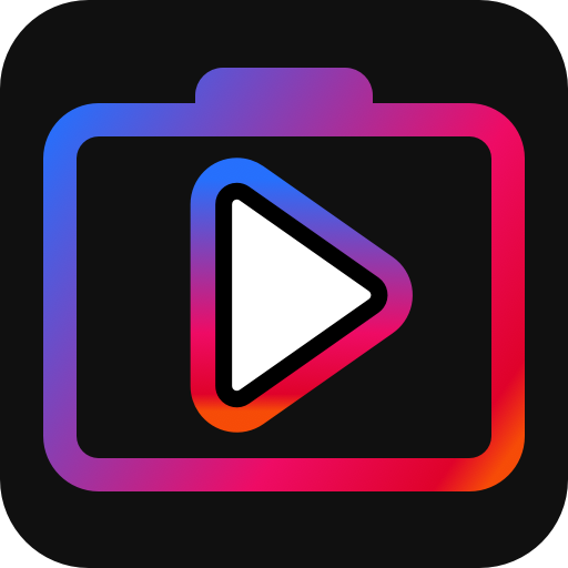 Updated Vanced Kit For Videotube Block All Ads Mod App Download For Pc Android 21