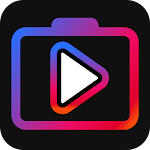 Cover Image of Download Vanced Kit for VideoTube Block All Ads 2.13.70.001 APK