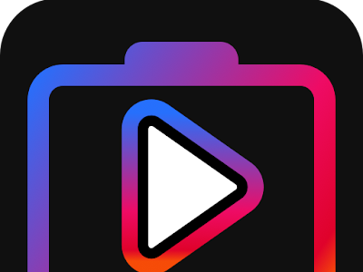Youtube vanced apkpure for pc 324396-Youtube vanced apkpure for pc