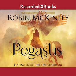 Icon image Pegasus