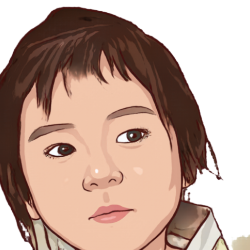 어린이 단어놀이 logo