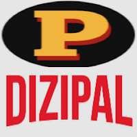 DiziPal24 - DiziPal App