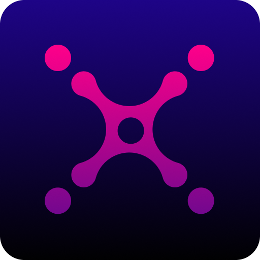 XANA Download on Windows