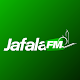 Jafala FM تنزيل على نظام Windows