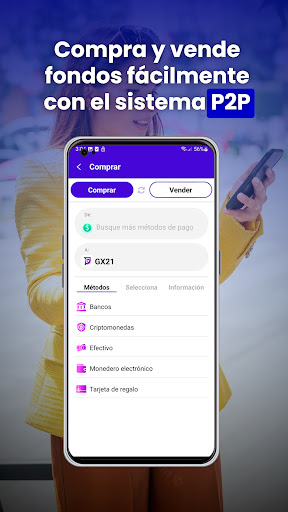 Gx21 Screen 2