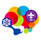 World Scout Education Congress icon