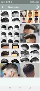 Man Hair Style For this Year